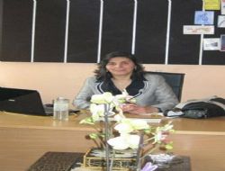 “Sodes Bizi Okula Gönder” 